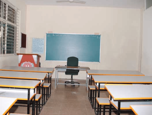 Sarvodaya College of Nursing Bangalore Building  Infrastructure photo 1